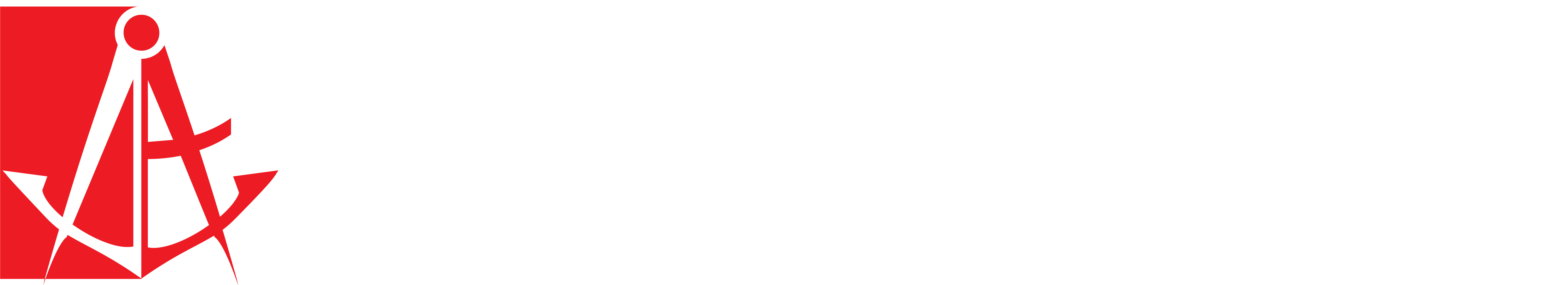 ARMENTUM MARIN ELEKTRİK OTOMASYON SAN. VE TİC. LTD. ŞTİ.